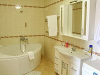 2-м 2-к апартаменты корпус №3,22 (№ 27-29, 47-53)