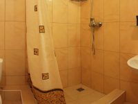 2-м 1-к ПК корпус 1 (бывший комфорт)