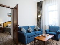 Люкс Классика