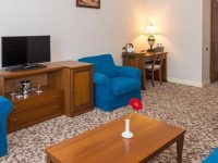 Люкс Классика