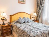 Люкс Классика