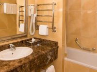 Люкс Классика