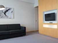 Люкс Модерн