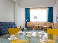 Люкс Модерн