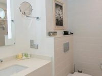 Люкс Модерн су