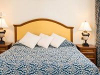 Полулюкс Классика