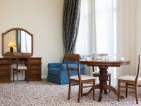 Полулюкс Классика