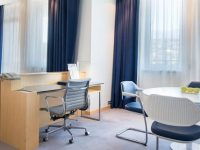 Полулюкс Модерн