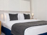 Полулюкс Модерн