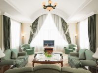 Президентский Классика