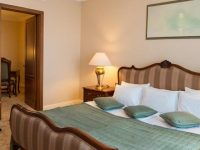 Президентский Классика