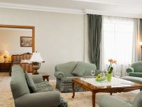 Президентский Классика