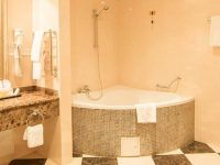 Президентский Классика