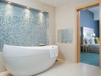 Президентский Модерн