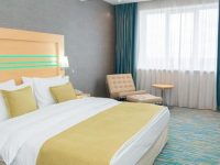 Президентский Модерн