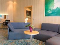 Президентский Модерн