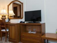 Стандарт Классика