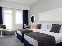 Стандарт Модерн