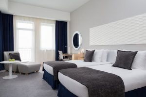 Стандарт Модерн