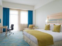 Стандарт Модерн