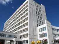 ЦВКС им Пирогова