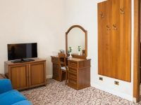 Улучшенный Классика