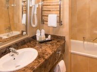 Улучшенный Классика