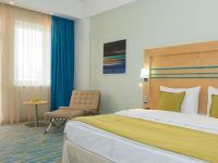 Улучшенный Модерн