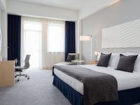 Улучшенный Модерн