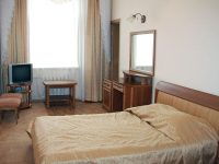 1-к 1-м ПК корпус 1