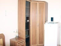 1-к 1-м ПК корпус 1