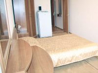 1-к 1-м ПК корпус 1