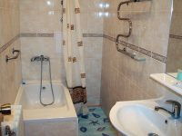 1-к 1-м ПК корпус 1