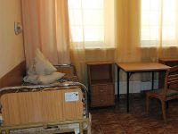 1-к 2-м без удобств ЦМР