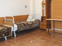 1-к 2-м без удобств ЦМР