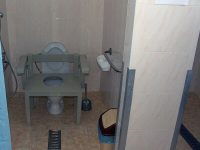 1-к 2-м без удобств ЦМР