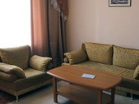 2-к люкс корпус 6