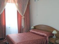 2-к люкс корпус 6