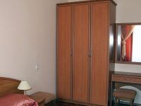 2-к люкс корпус 6