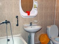 2-к люкс корпус 6