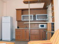 2-к люкс корпус 6 №126