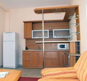 2-к люкс корпус 6 №126