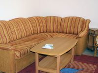 2-к люкс корпус 6 №126