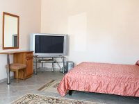 2-к люкс корпус 6 №126