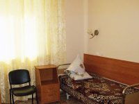 1-к 2-м ПК ЦМР