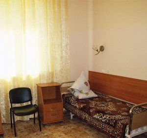 1-к 2-м ПК ЦМР