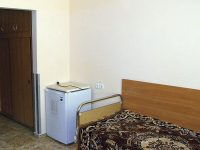 1-к 2-м ПК ЦМР