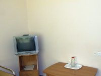 1-к 2-м ПК ЦМР