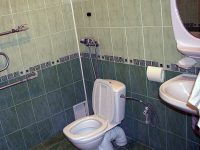 1-к 2-м ПК ЦМР