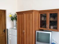 1-к 1-м ПК №245-246